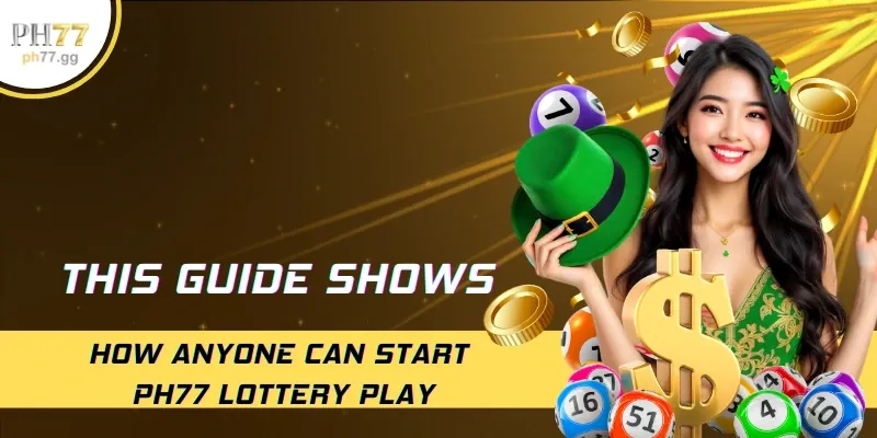 Hoàn trả hàng ngày, hàng tuần cho game bắn cá