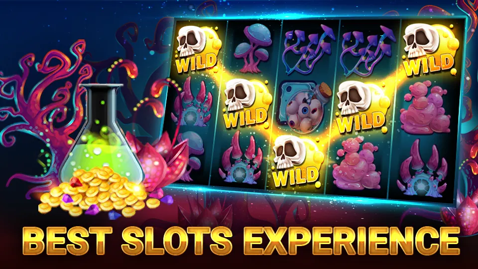 Hệ thống cược Roulette