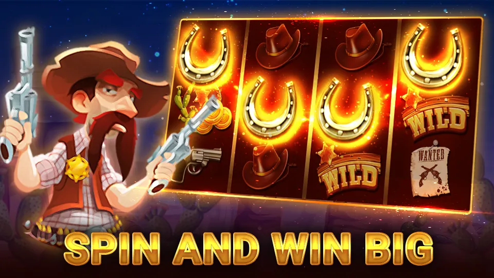 Chiến thuật Blackjack tại sòng bạc trực tiếp