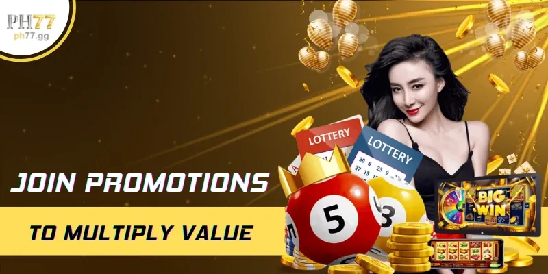 Ưu đãi chào mừng thành viên mới Win78