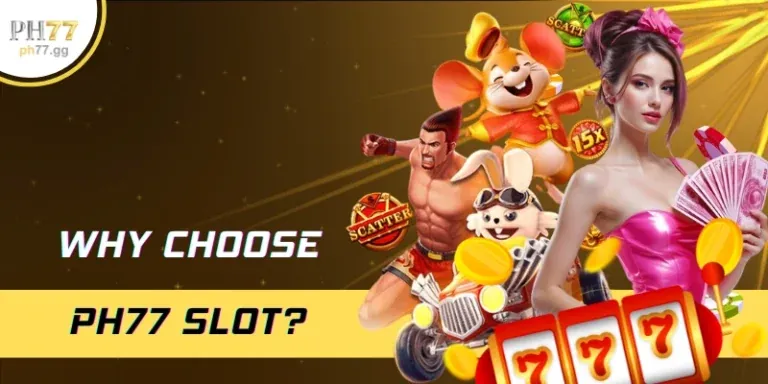Cập nhật game mới Win78