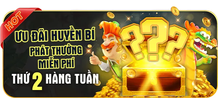 Thưởng nạp đầu win78