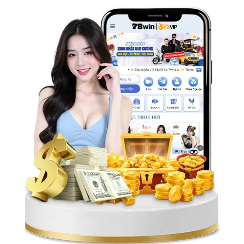 Mẹo chơi game Win78