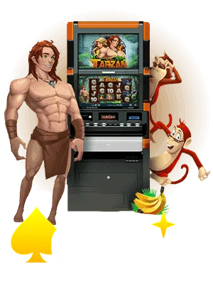 Minh họa bảo vệ dữ liệu cá nhân tại win78