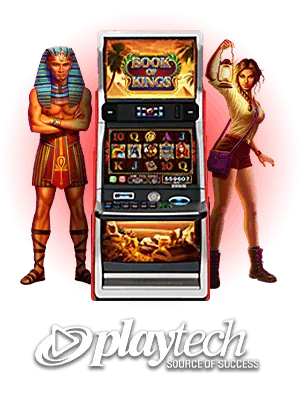 Hộp quà khuyến mãi độc quyền và ưu đãi hấp dẫn tại win78