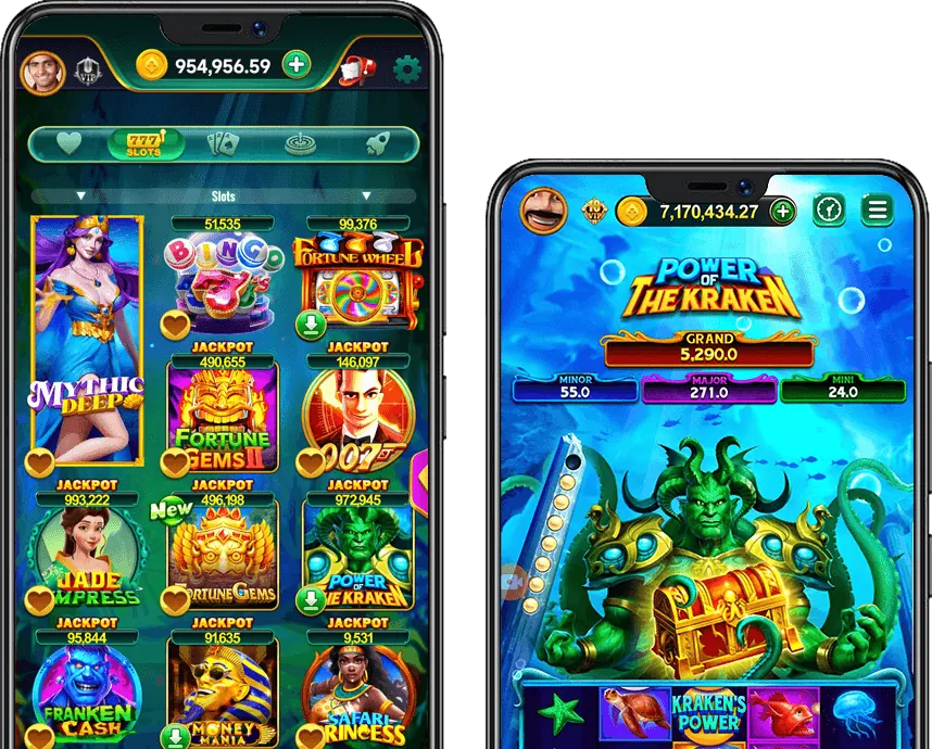 Kho game nổ hũ đa dạng tại Win78
