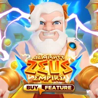 Quy định chung về cá cược thể thao tại win78