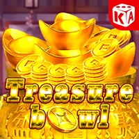 Người dùng kiểm soát dữ liệu cá nhân trên win78