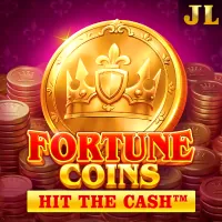 Công bằng minh bạch Win78