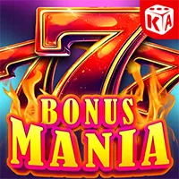 Các trò chơi cá cược tại win78 trang chủ chính thức
