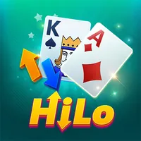 Cá cược có trách nhiệm và an toàn tại win78