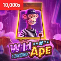 Hình ảnh minh họa các hành vi bị cấm trên nền tảng win78, nhấn mạnh việc chống gian lận và đảm bảo chơi công bằng.