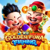 Bảo mật tối ưu Win78