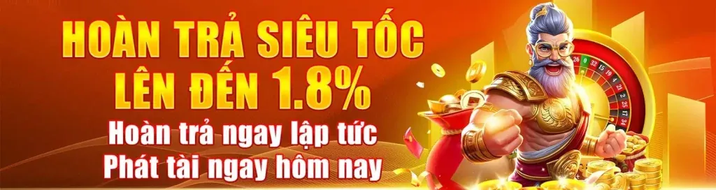 Bảo mật và hỗ trợ khách hàng Win78