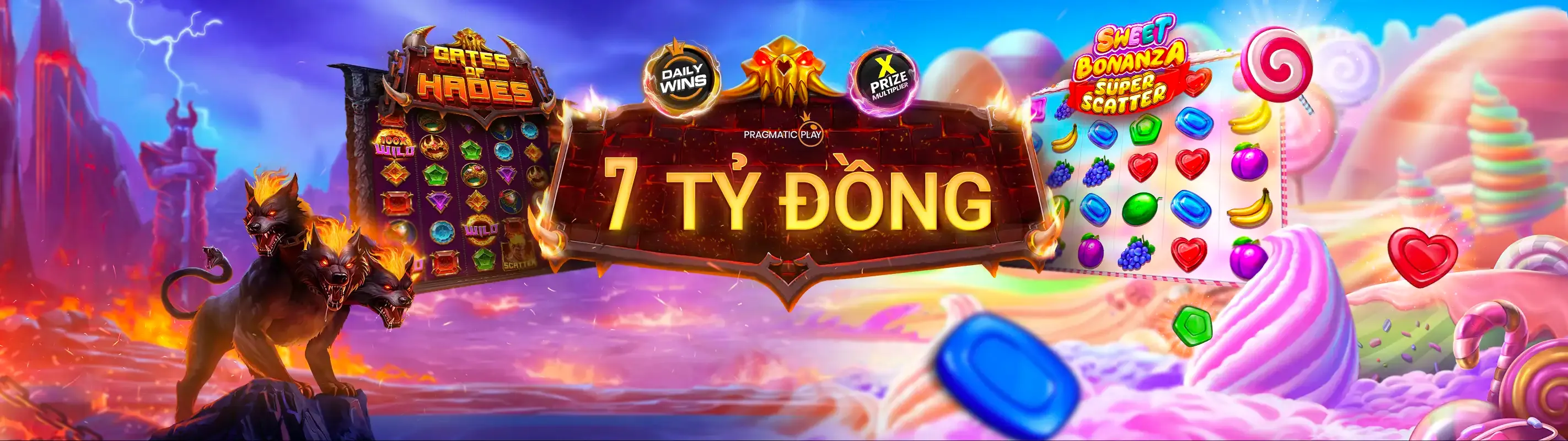Hình ảnh đại diện cho các điều khoản và điều kiện của win78, thể hiện sự an toàn và công bằng trong cá cược trực tuyến.