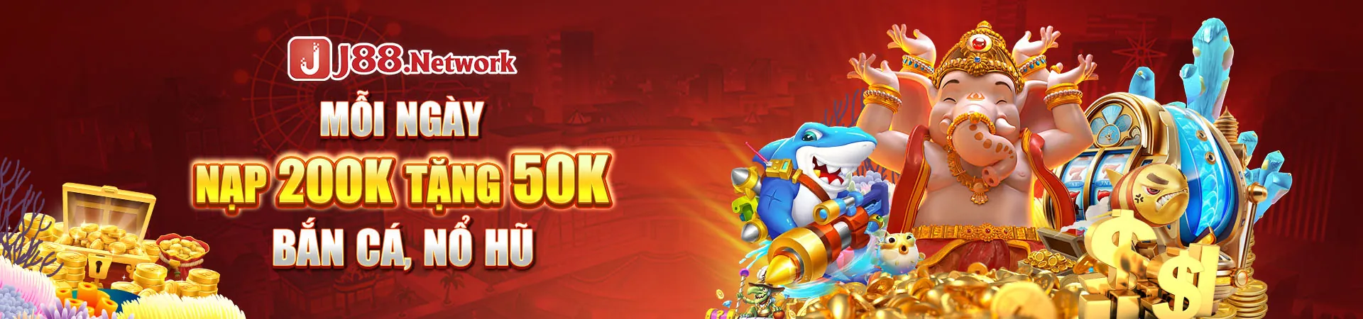 Chương Trình VIP win78