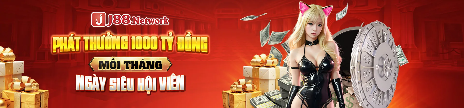 Các loại cược thể thao phổ biến tại win78