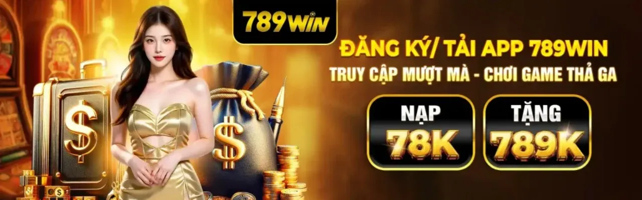 Đá Gà Trực Tuyến Đỉnh Cao tại Win78 Trang Chủ Chính Thức