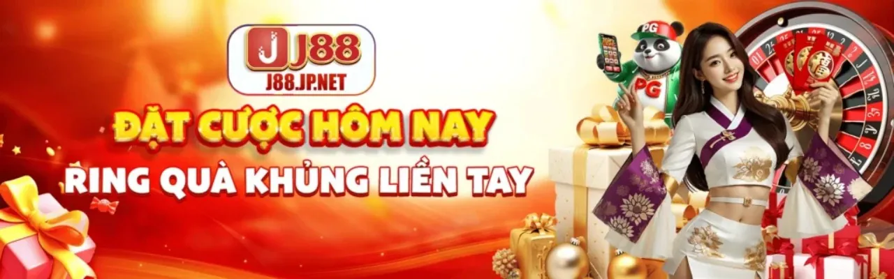 Giao diện nền tảng cá cược trực tuyến win78
