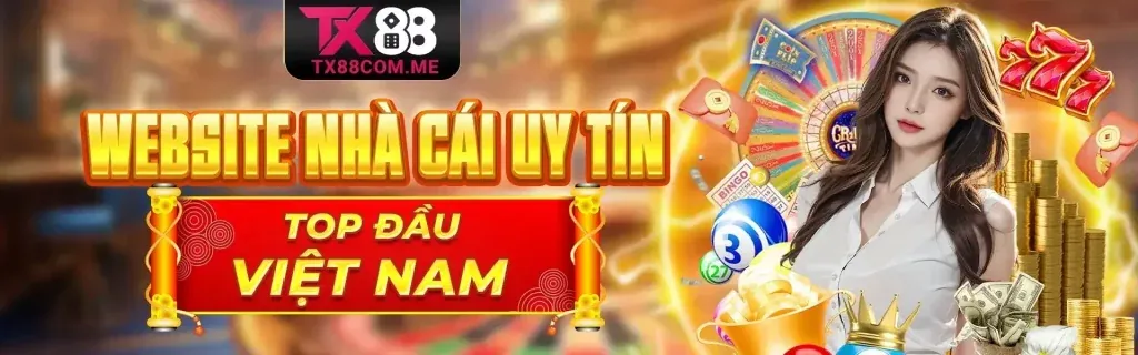 Các trò chơi đa dạng tại Win78