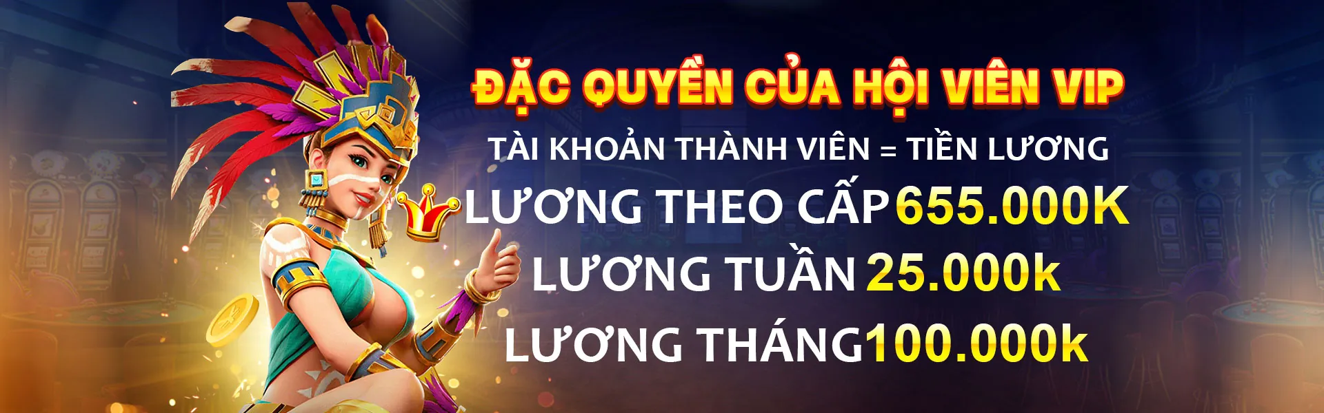Sòng bạc trực tuyến win78 với người chia bài thật và bàn chơi hấp dẫn