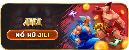 Casino Trực tuyến win78