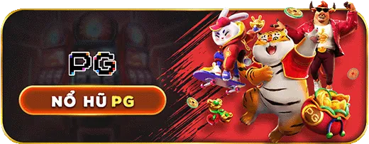 Kho game đa dạng trên Win78 App