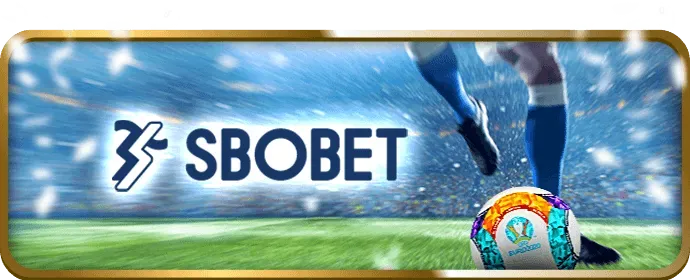 Hướng dẫn đăng ký tài khoản win78