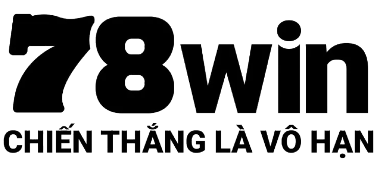 win78 trang chủ chính thức