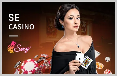 Bàn chơi Blackjack tại win78