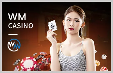 Bàn chơi Baccarat tại win78