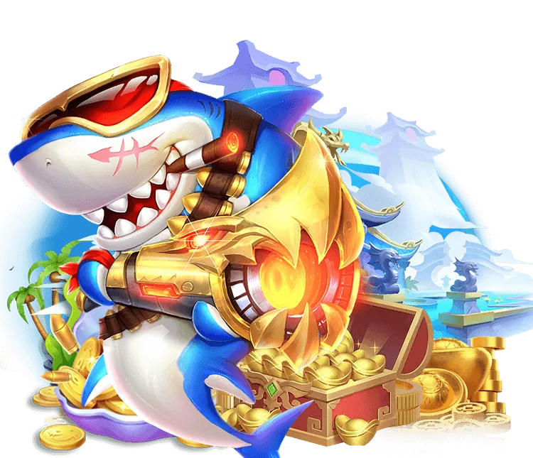 Game Bắn Cá Thần Tài tại Win78