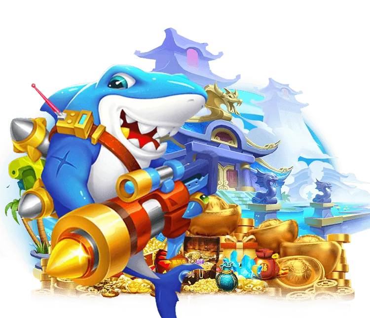 Tải ứng dụng Win78