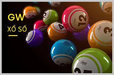 Khuyến mãi win78