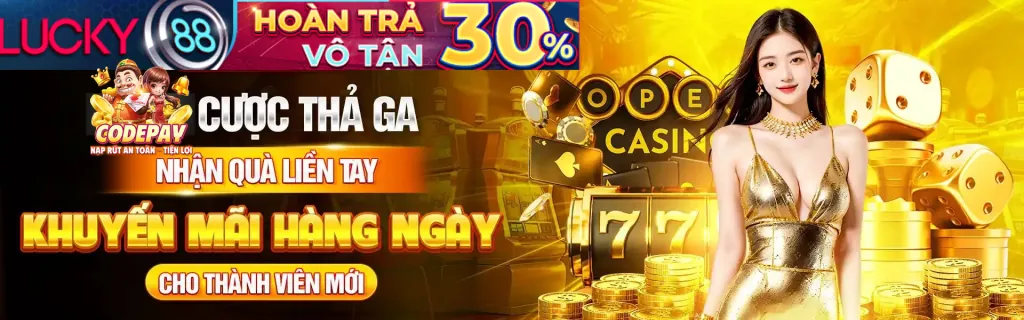 Các cấp độ VIP win78