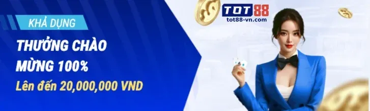 Ưu đãi thưởng chào mừng cho thành viên mới đăng ký win78