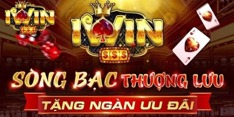 Chương trình VIP Win78 và các đặc quyền