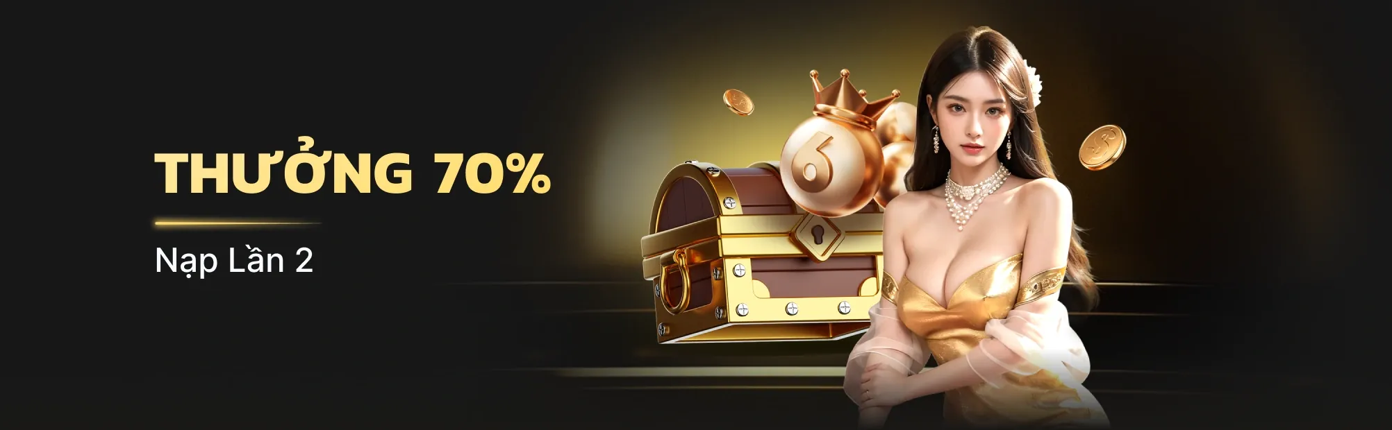Chương trình hoàn trả hàng tuần và hàng tháng tại win78