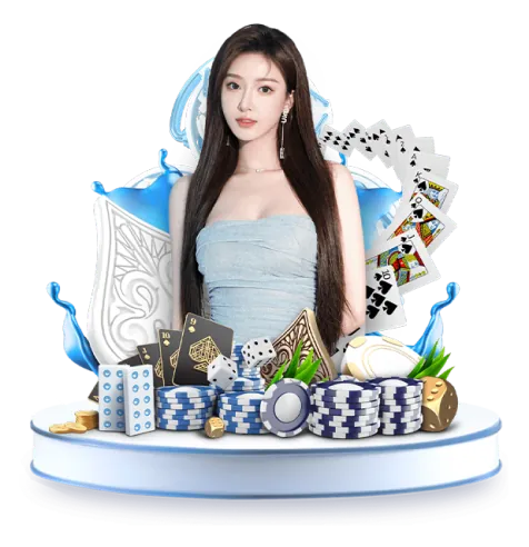 Các sản phẩm cá cược đa dạng tại win78