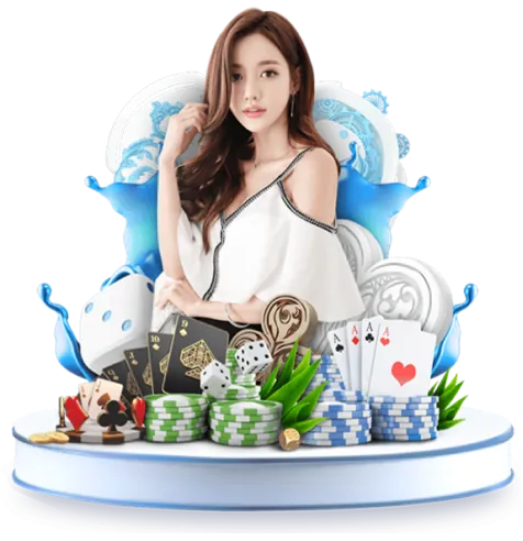 Trò chơi bắn cá win78